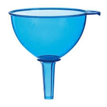 Imbuto moplen cm 12 | Starclean