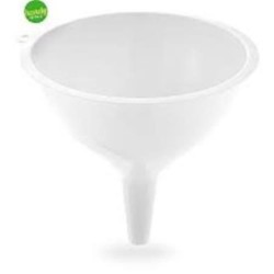 Imbuto moplen cm.14 | Starclean