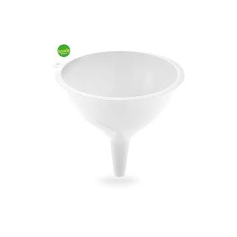 Imbuto moplen cm.14 | Starclean