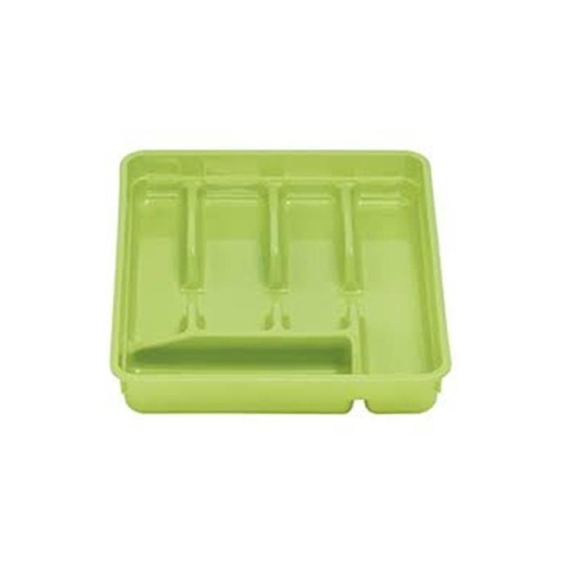 Portaposate forato inox13x18 | Starclean