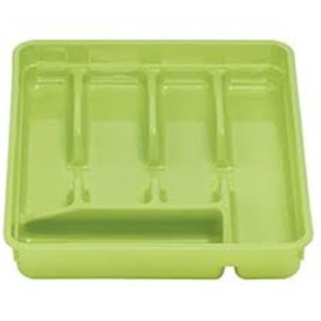 Portaposate forato inox13x18 | Starclean