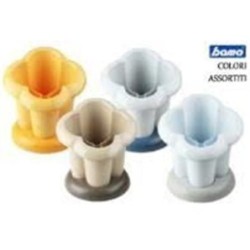 Scolaposate fiorello | Starclean