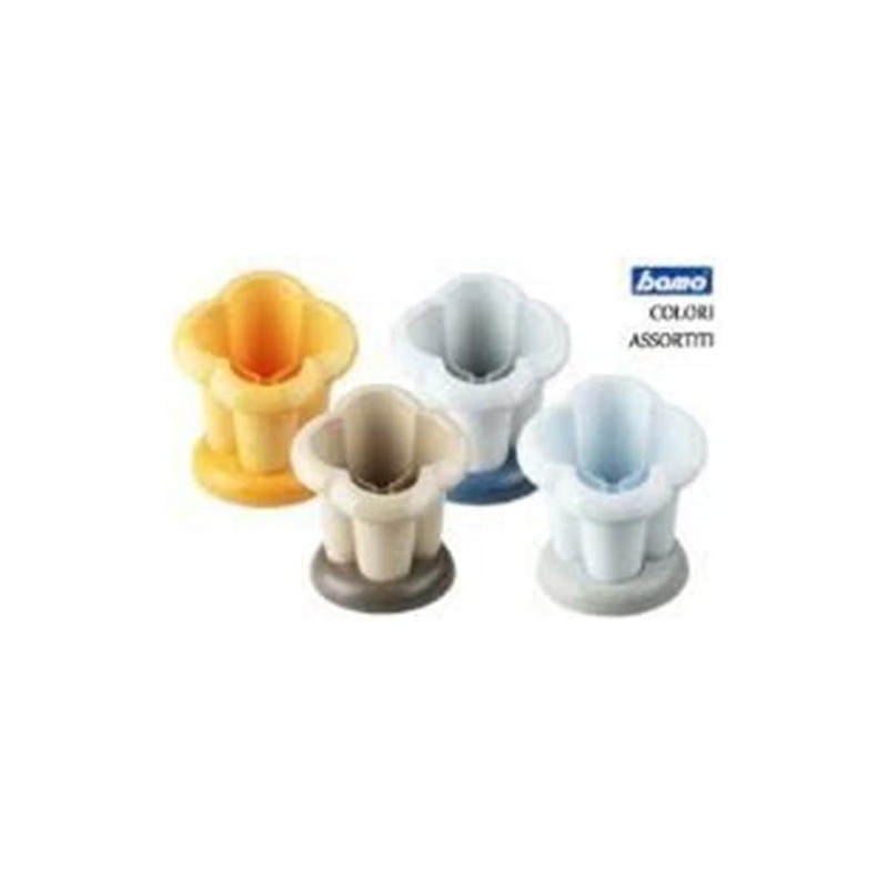 Scolaposate fiorello | Starclean