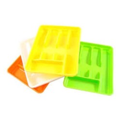 Astroplast portaposate plast. | Starclean