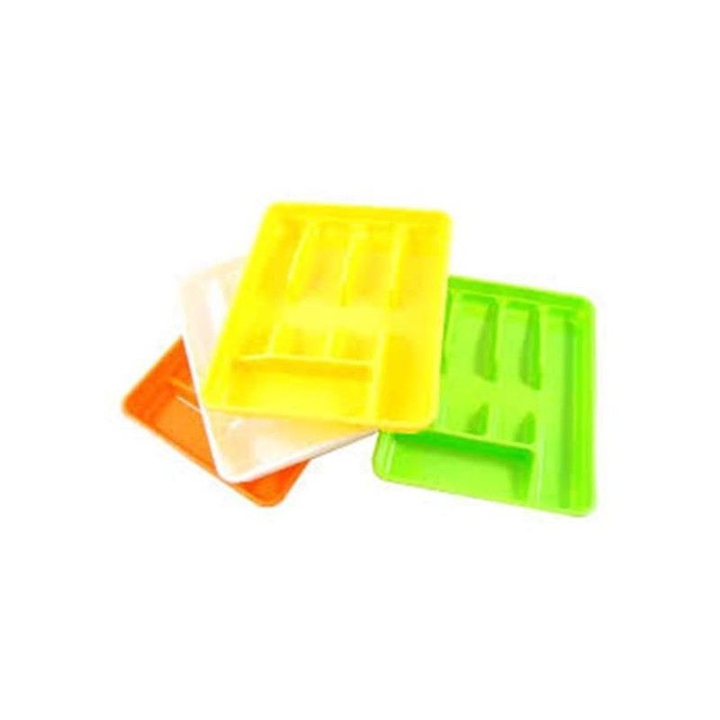 Astroplast portaposate plast. | Starclean