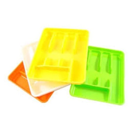 Astroplast portaposate plast. | Starclean