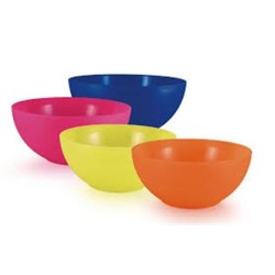 Astroplast ciotola sunny cm.28 | Starclean