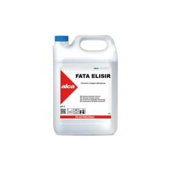 Fata Elisir - 5L