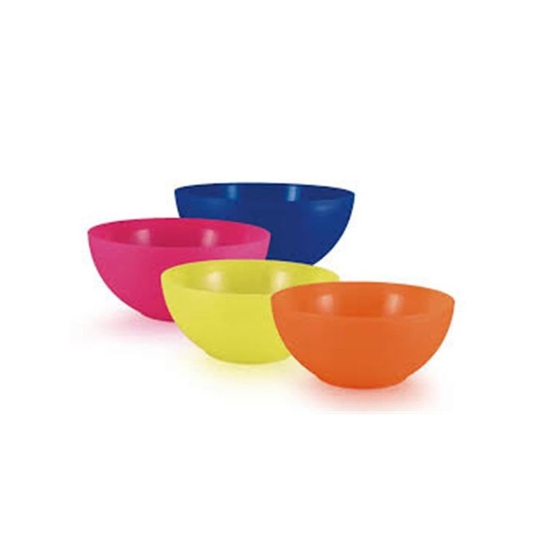 Astroplast ciotola sunny cm.14 | Starclean