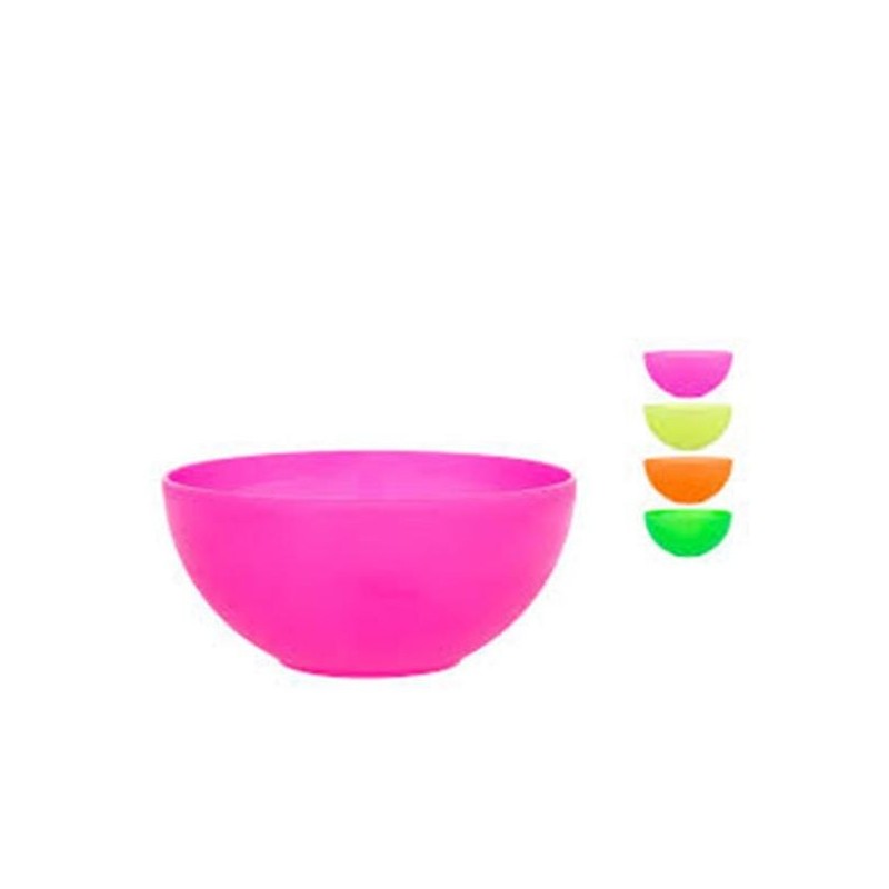 Astroplast ciotola sunny cm.24 | Starclean