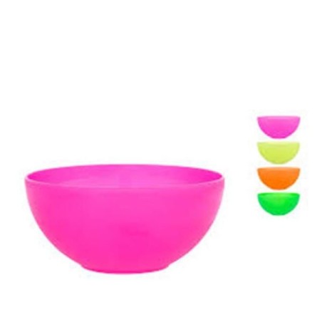 Astroplast ciotola sunny cm.24 | Starclean