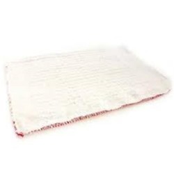 Strofinaccio candido 43x60cm | Starclean