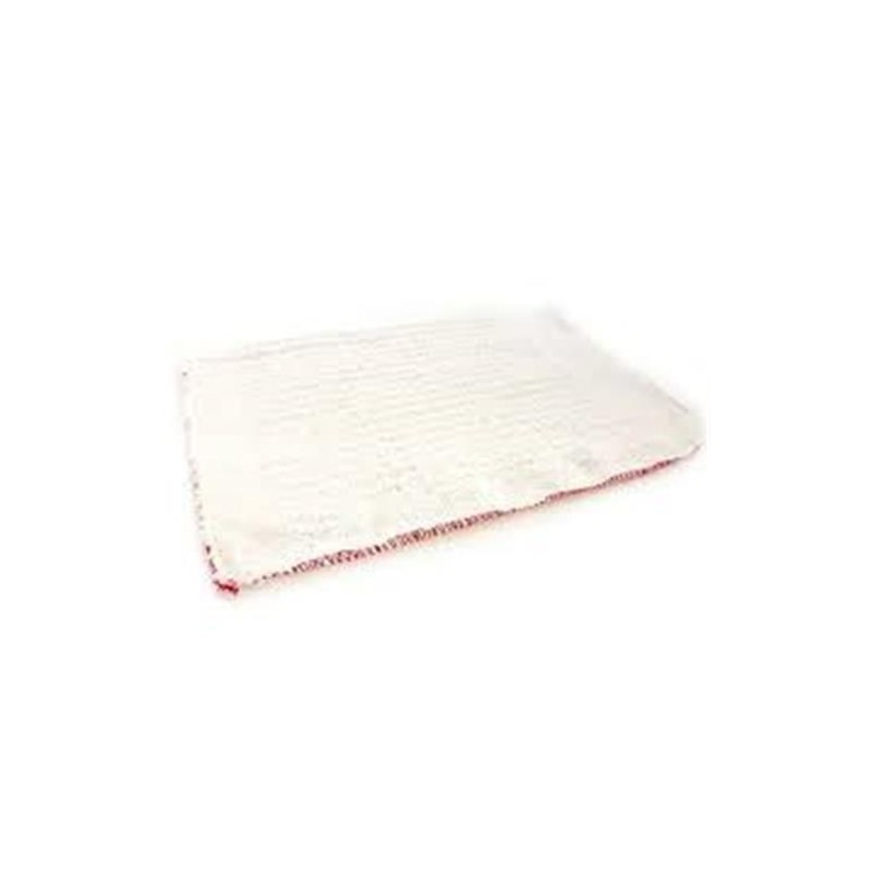 Strofinaccio candido 43x60cm | Starclean