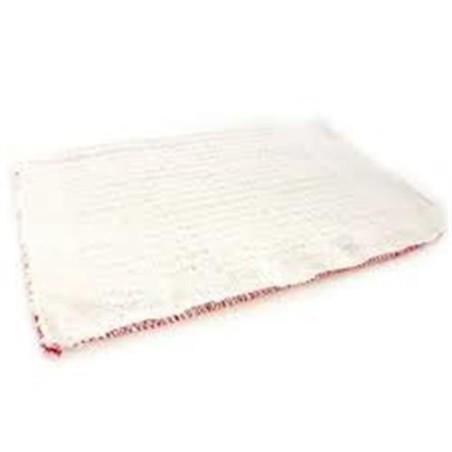 Strofinaccio candido 43x60cm | Starclean