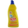 Emulsio nova lavaincera 900 ml | Starclean