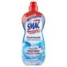 Smac express pavimenti freschez.1000 ml | Starclean