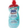 Smac express pavimenti igien. 1000 ml | Starclean