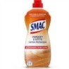 Smac express pavimenti parquet 1000 ml | Starclean