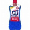 ACE pavimenti igien.anti batt.1 l | Starclean