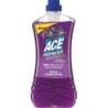 ACE pavimenti igien.lavanda 1 l | Starclean