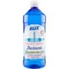 Blix pavimenti acqua SAN giovanni 850 ml | Starclean