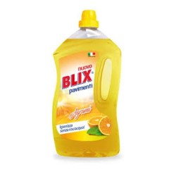 Blix pavimenti agrumi 1000 ml | Starclean