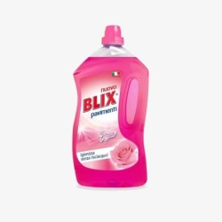 Blix pavimenti rosa 1000 ml | Starclean