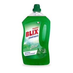 Blix pavimenti bosco 1000 ml | Starclean