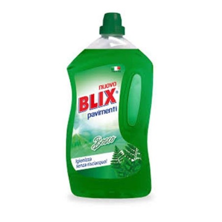 Blix pavimenti bosco 1000 ml | Starclean