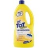 Smac TOT giallo IL lavaincera 1 l | Starclean