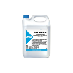 Batigerm – Reg. Min. Sanità n° 14958 - 20kg