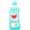 Dual power pavim. mela ver.gelsom. 1l | Starclean