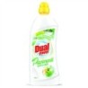 Dual power pavim. menta limone 1l | Starclean