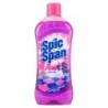 Spic&span 1l orchidea nera | Starclean