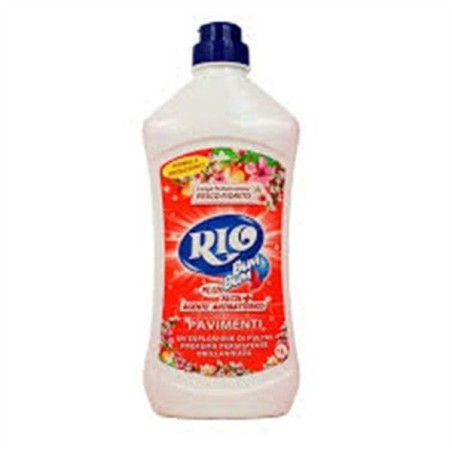 BUM BUM pavimenti pesco 1 l | Starclean