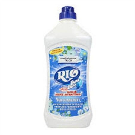 BUM BUM pavimenti talco 1 l | Starclean