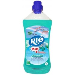 BUM BUM pavimenti brezza 1 l | Starclean