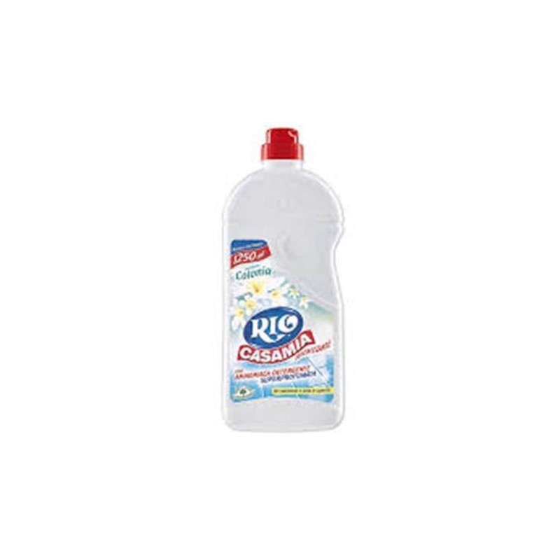 Casamia colonia 1250 ml | Starclean