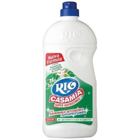 Casamia mentuccia 1250 ml | Starclean