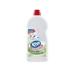 Casamia con candeggina 1250 ml | Starclean