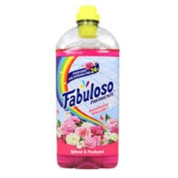 Fabuloso pavimenti floreale 1250 ml | Starclean