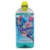 Fabuloso pavimenti fiori DI loto 1250 ml | Starclean