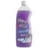 Chiaro luce pavimenti lavanda 1050 ml | Starclean
