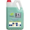 Chiaro luce pavimenti tanica 5000 ml | Starclean