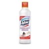 Lysoform casa lavanda 900 ml | Starclean