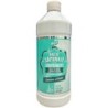 Mastro saponaio pavimenti gemma 850 ml | Starclean
