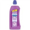 Suelo pavimenti wild lavender 1 l | Starclean