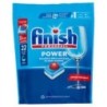 Finish pastiglie powerball 22 pz | Starclean