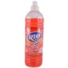 Azz.bum BUM piatti pomp.rosa 800ml | Starclean