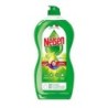 Nelsen piatti 850ml limone | Starclean